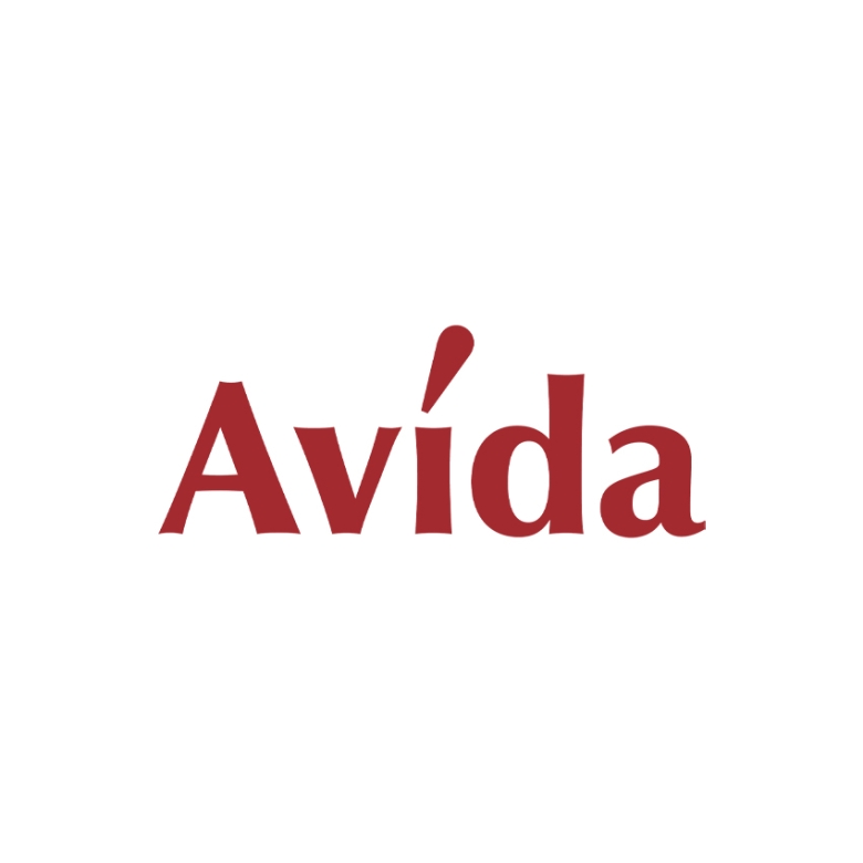 Avida