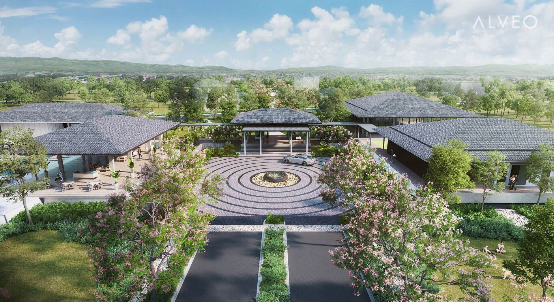 CALEIA-Zen-Courtyard