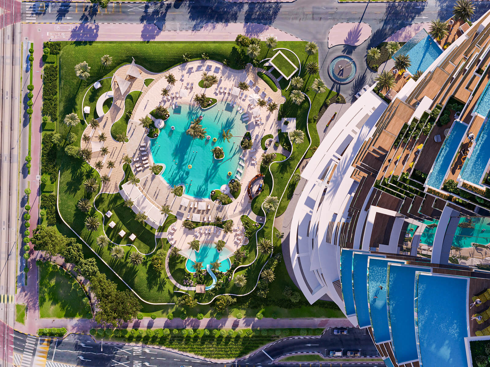 Cavalli_Tower-Gallery-05