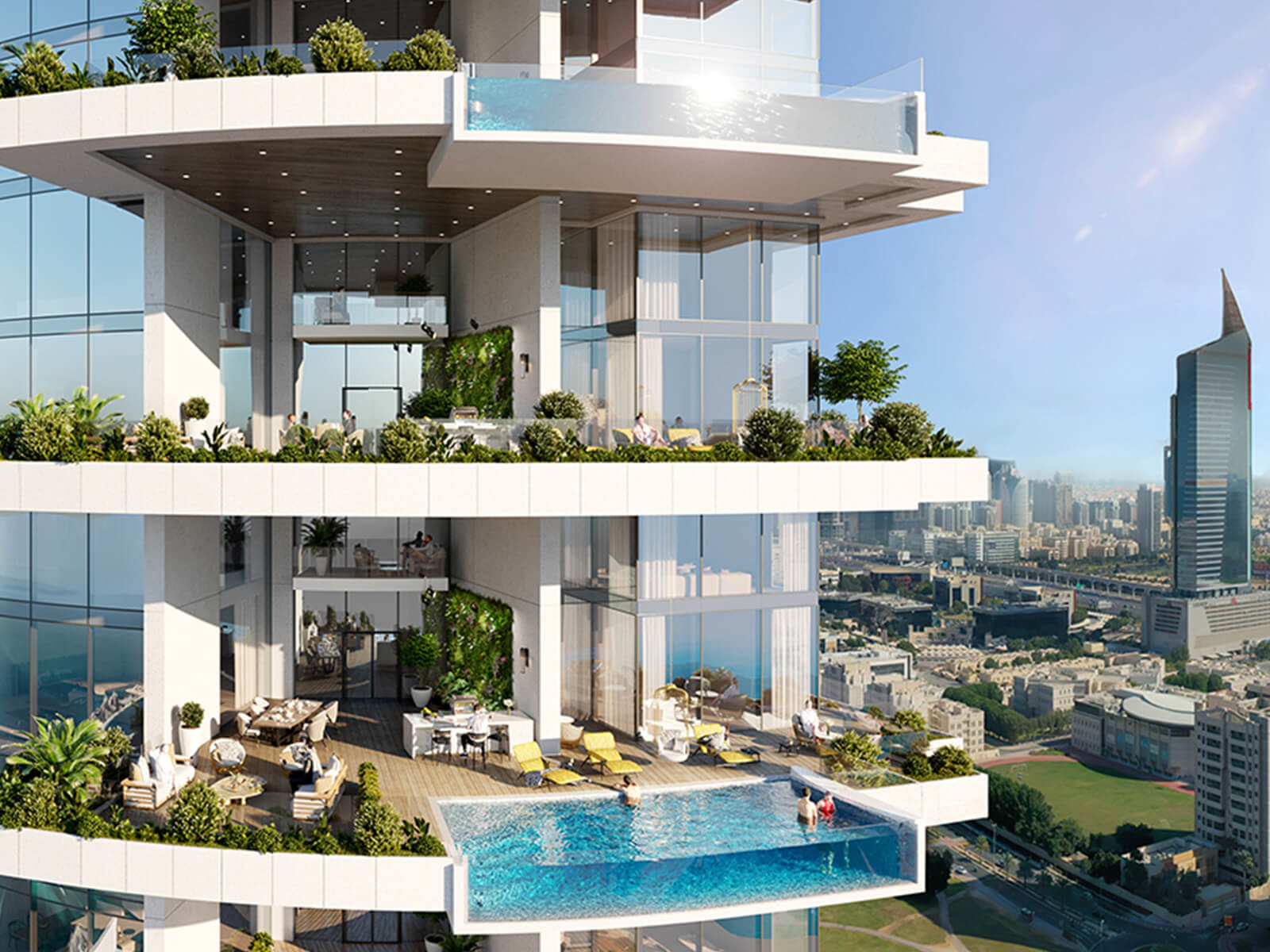 Cavalli_Tower-Gallery-06