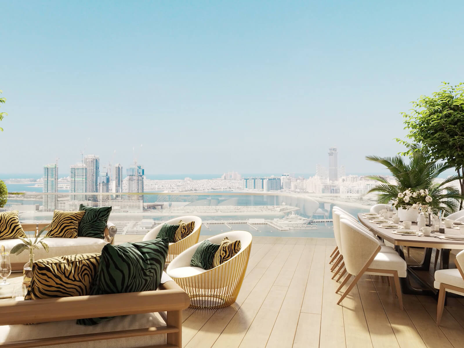 Cavalli_Tower-Gallery-09