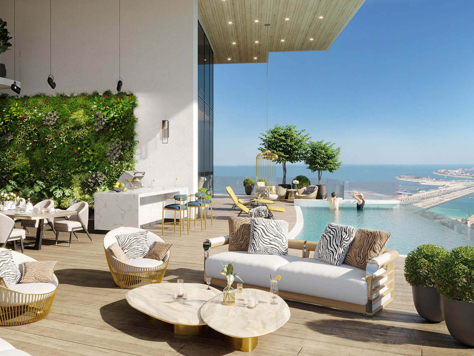 Cavalli_Tower-Gallery-10