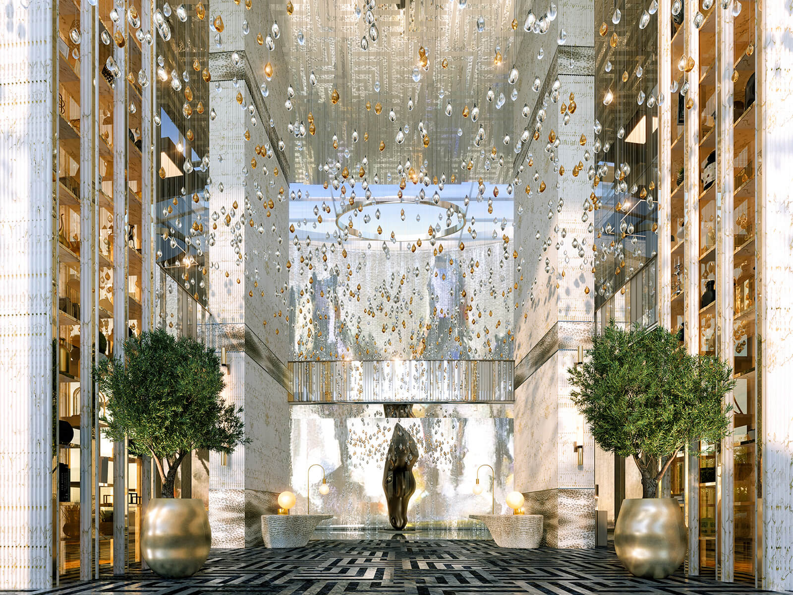 Cavalli_Tower-Gallery-13