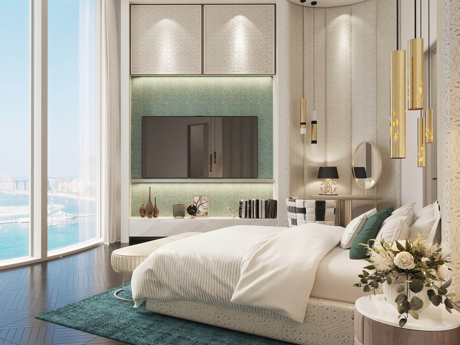 Cavalli_Tower-Gallery-15