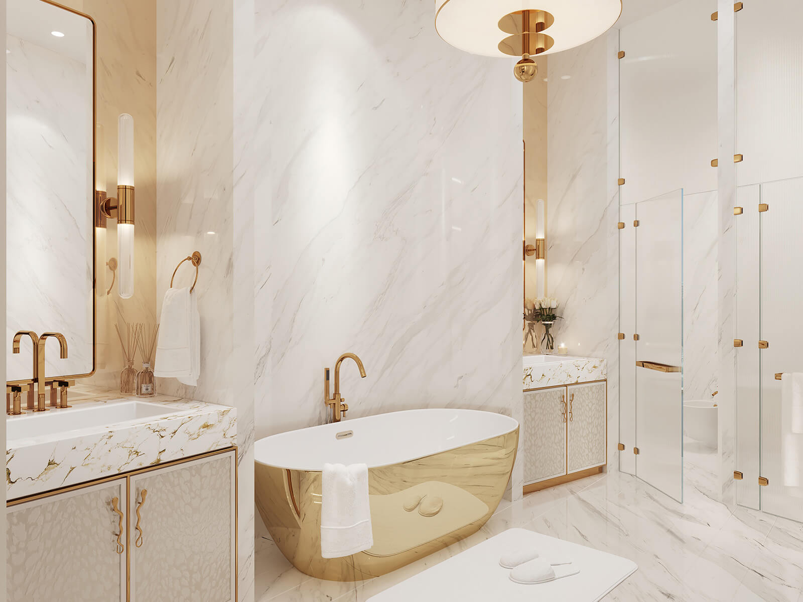 Cavalli_Tower-Gallery-16