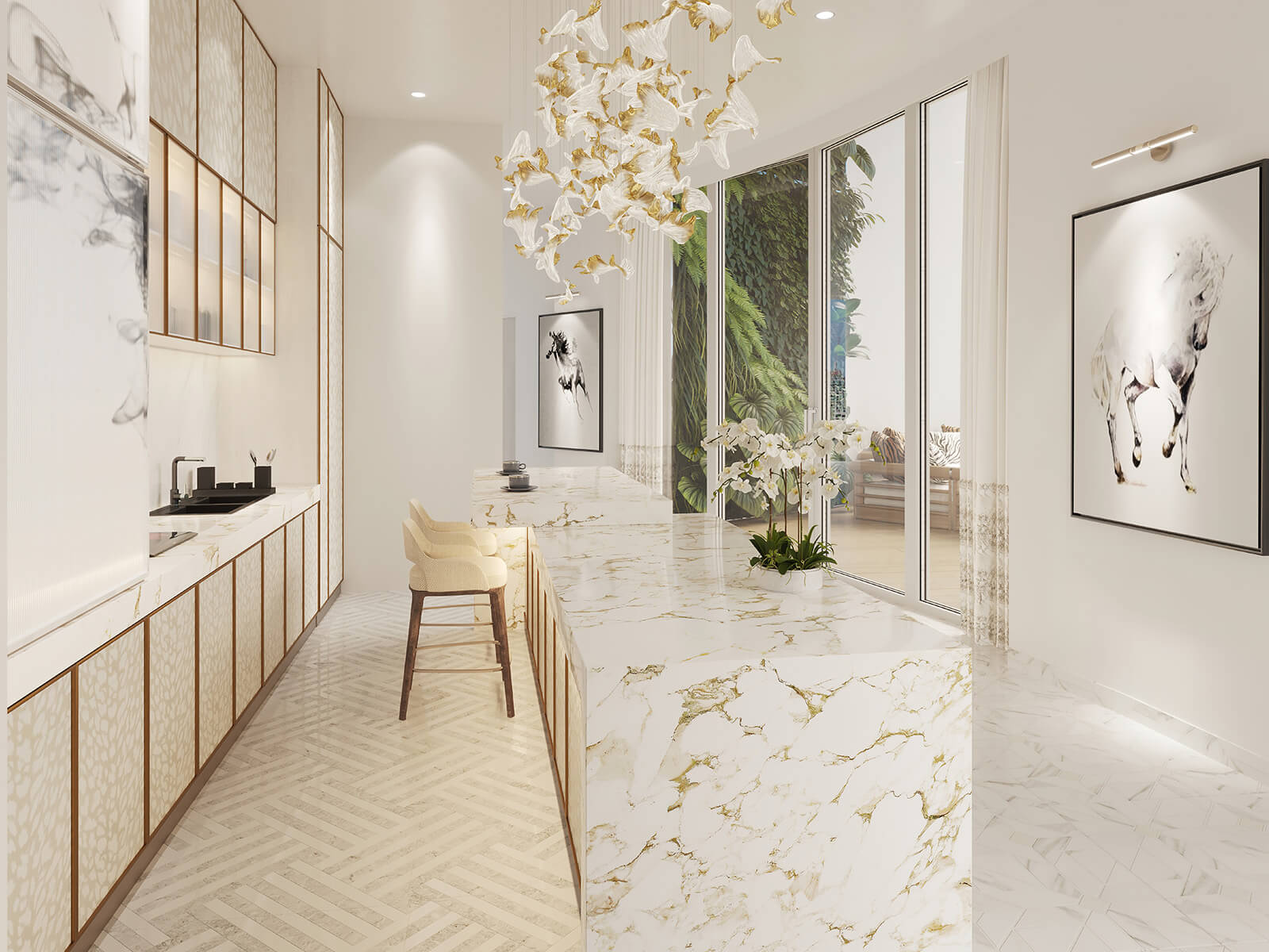 Cavalli_Tower-Gallery-17