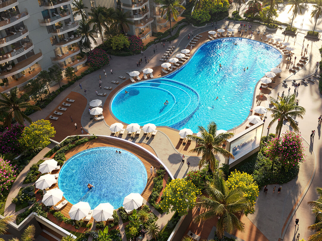 DAMAC_Lagoons_District-Amenities-01-Pool_Bar