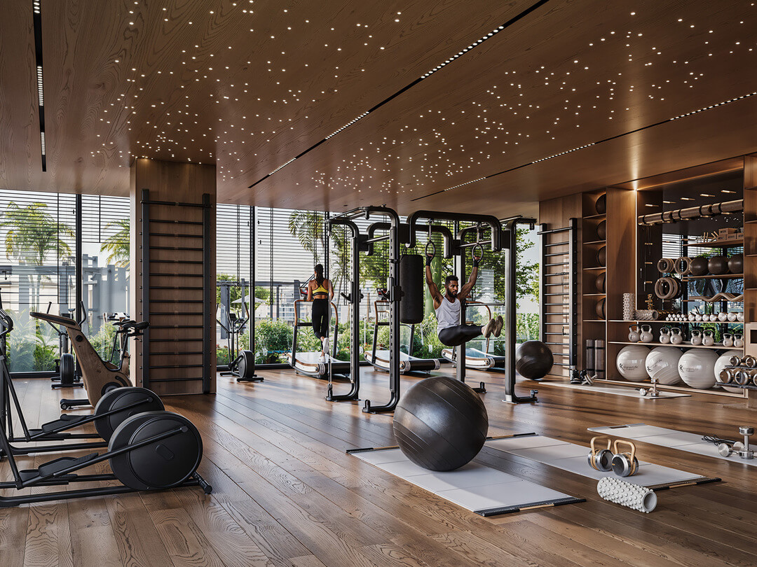 DAMAC_Lagoons_District-Amenities-03-Fitness_Centre