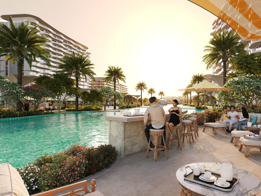 DAMAC_Lagoons_District-Amenities-05-Lounge