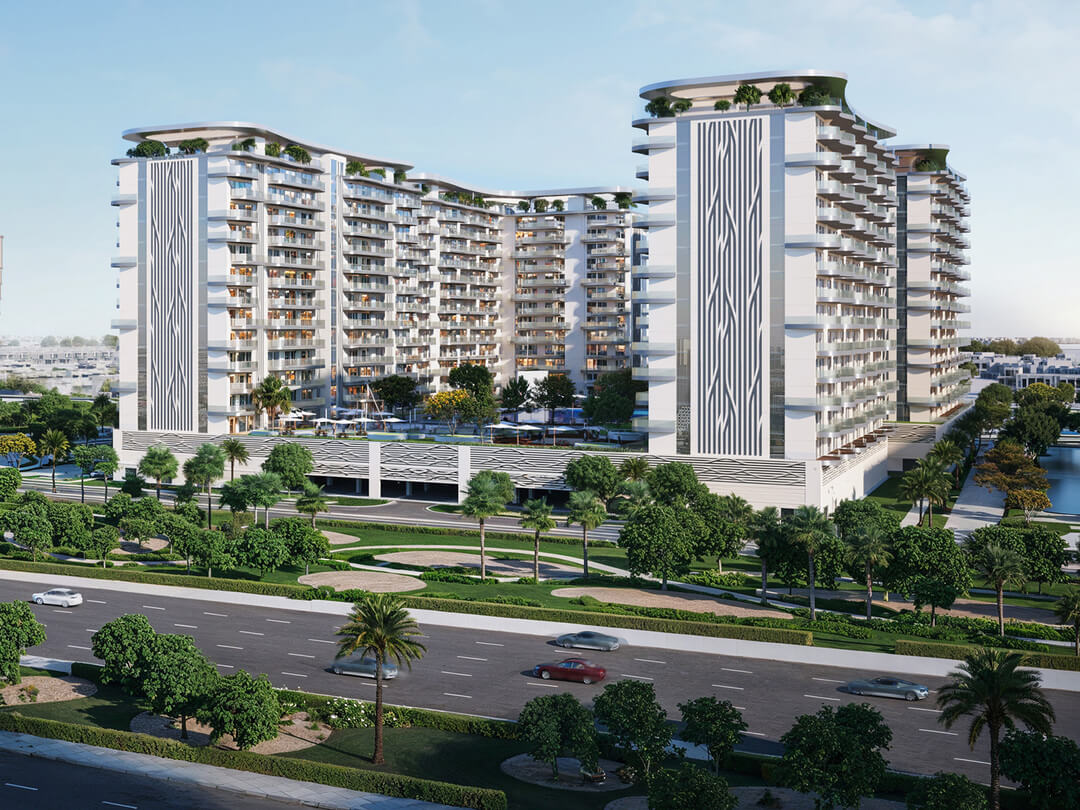 DAMAC_Lagoons_District-Gallery-00