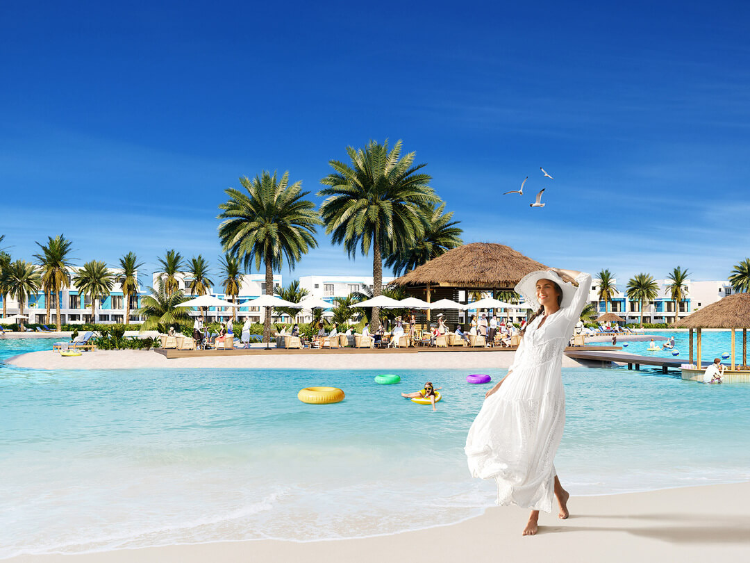 DAMAC_Lagoons_District-Gallery-14