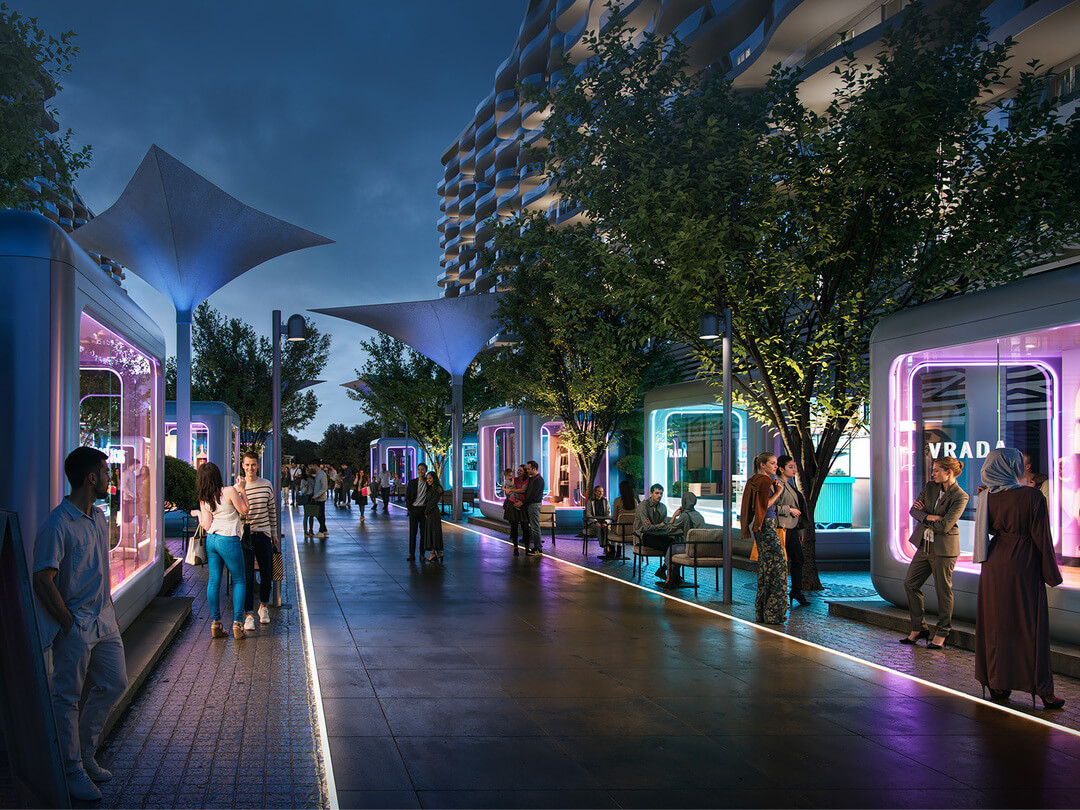 DAMAC_Lagoons_District-Gallery-15