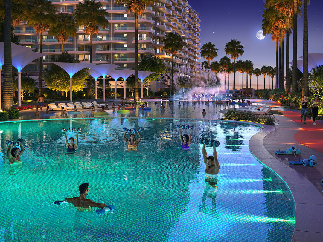 DAMAC_Lagoons_District-Gallery-17