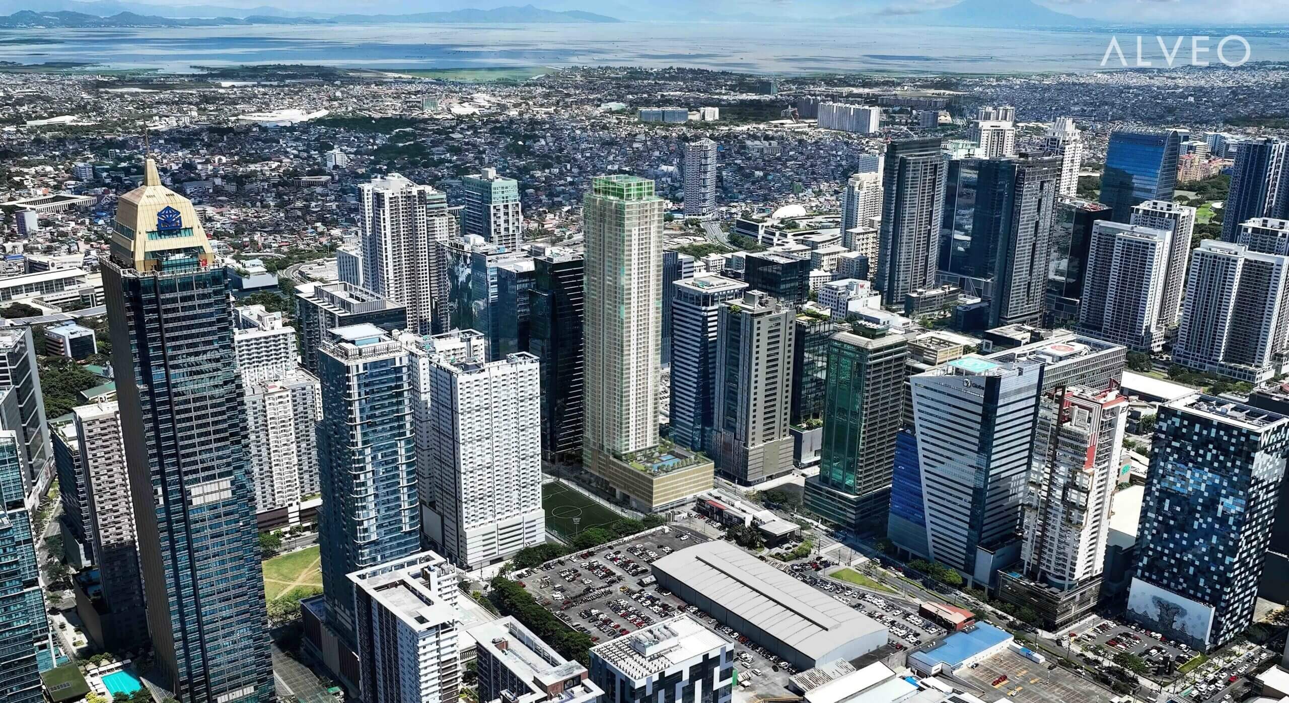 PARK-EAST-PLACE-Facade-Day-1-scaled