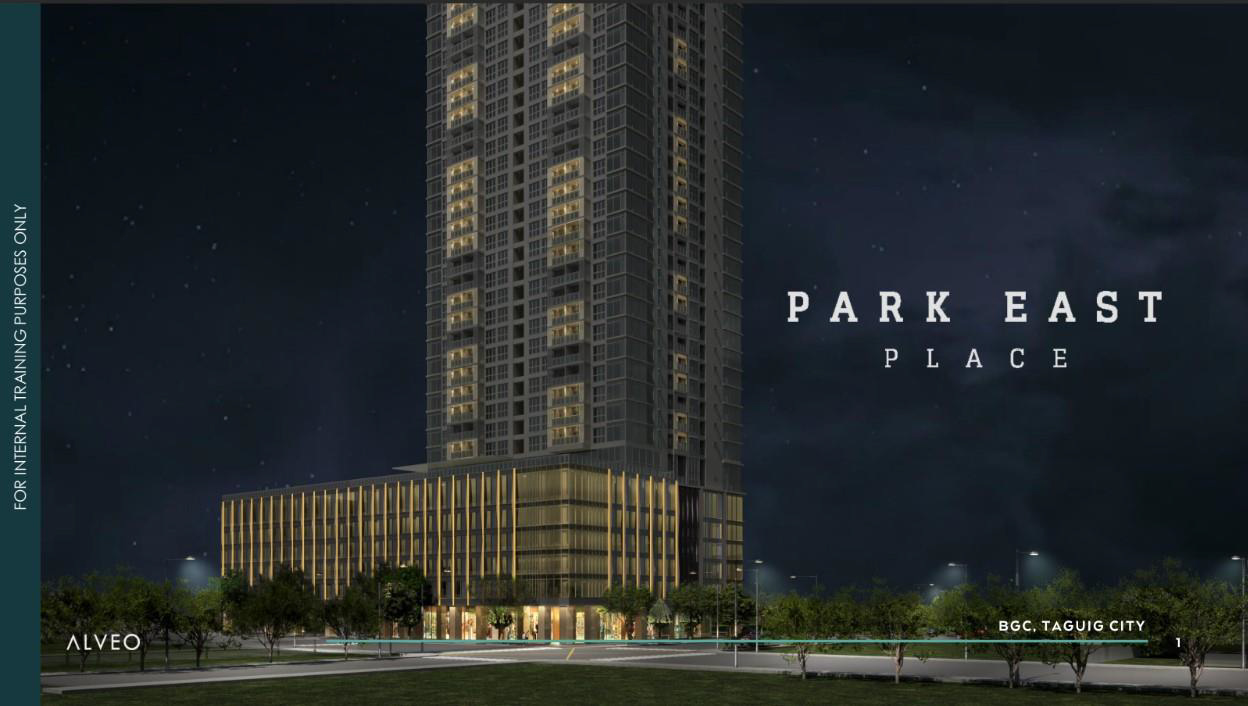 Park-East-Place-Presentation-Emailer-2