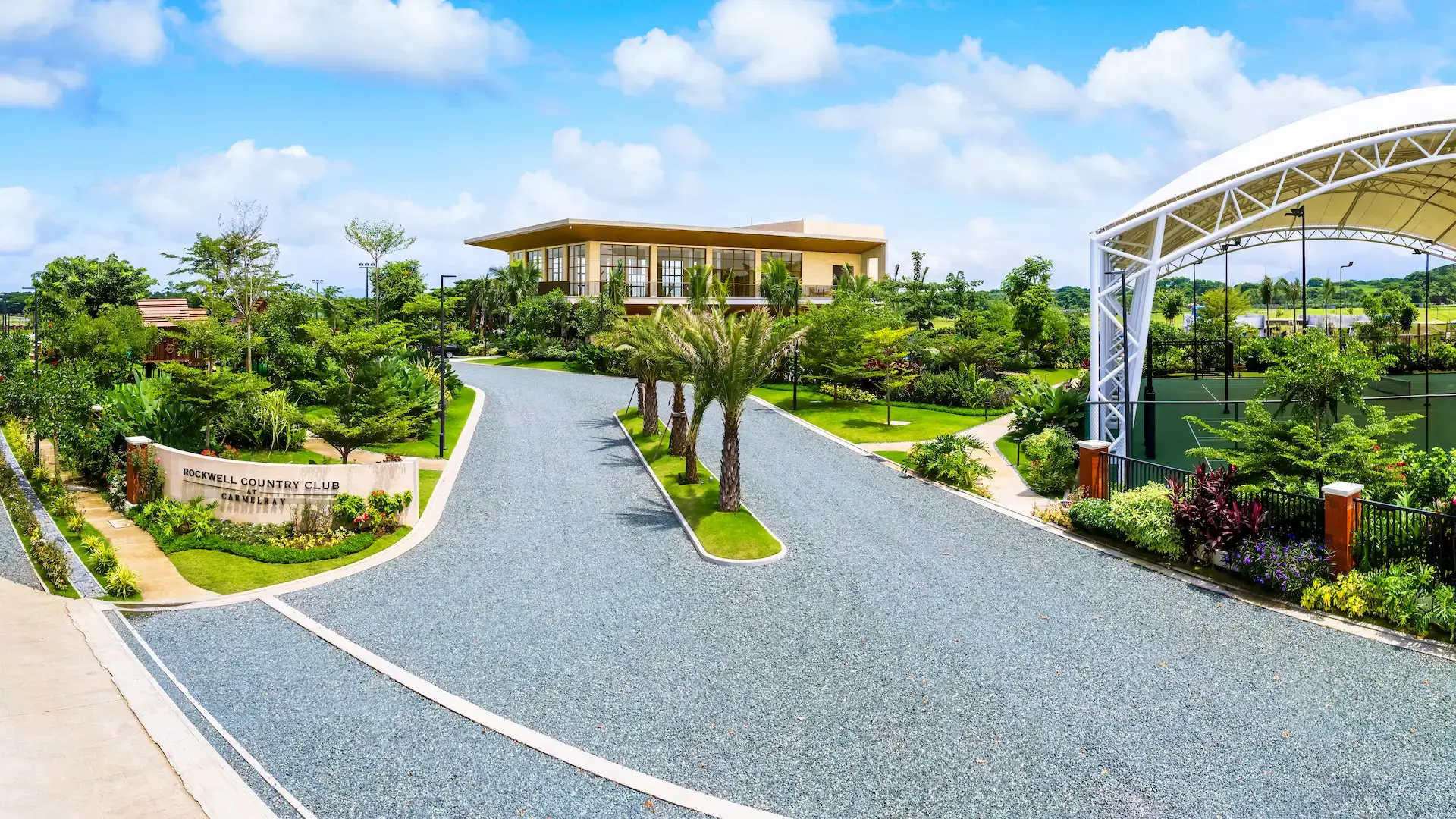 Rockwell-Country-Club-at-Carmelray-1-1