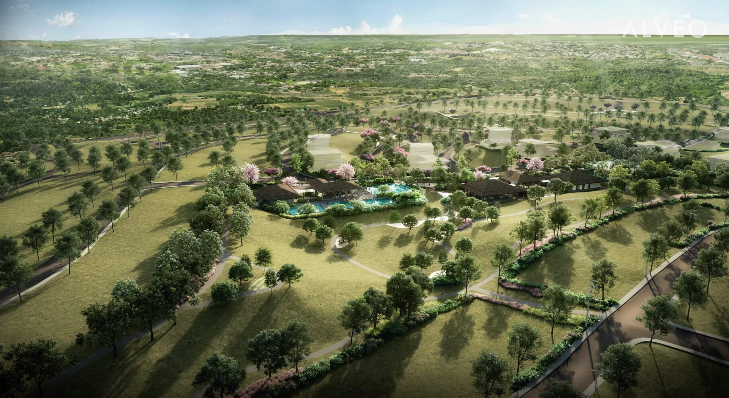 SERENEO-Central-Park-scaled