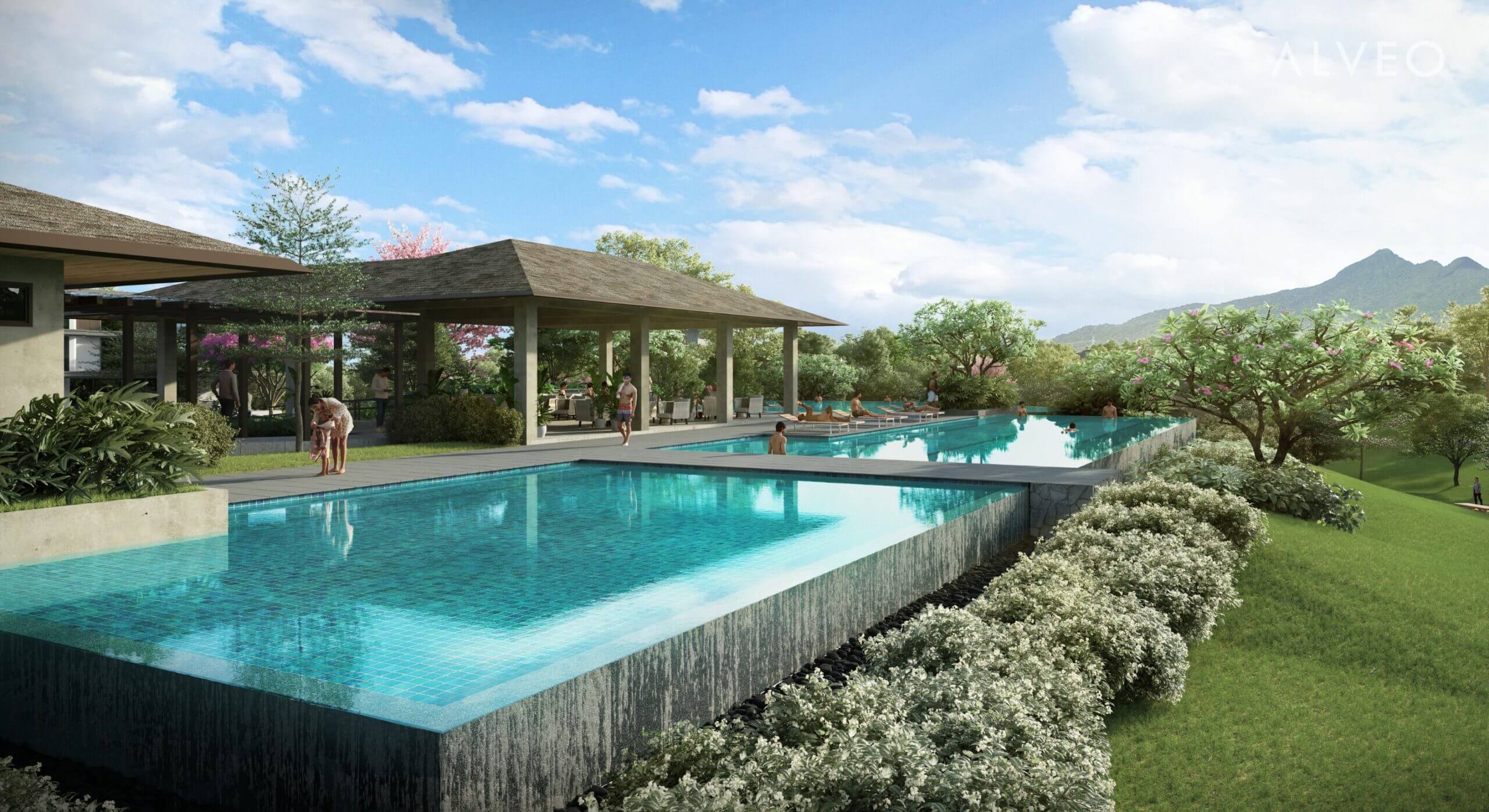 SERENEO-Pool-Pavillion-scaled