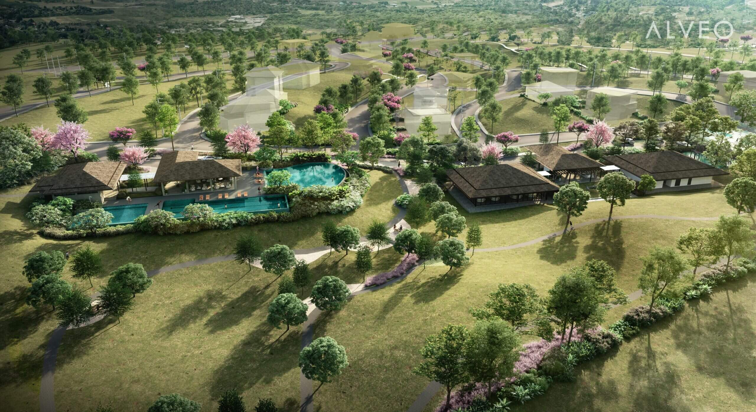 SERENEO-Pool-and-Social-Pavillions-scaled