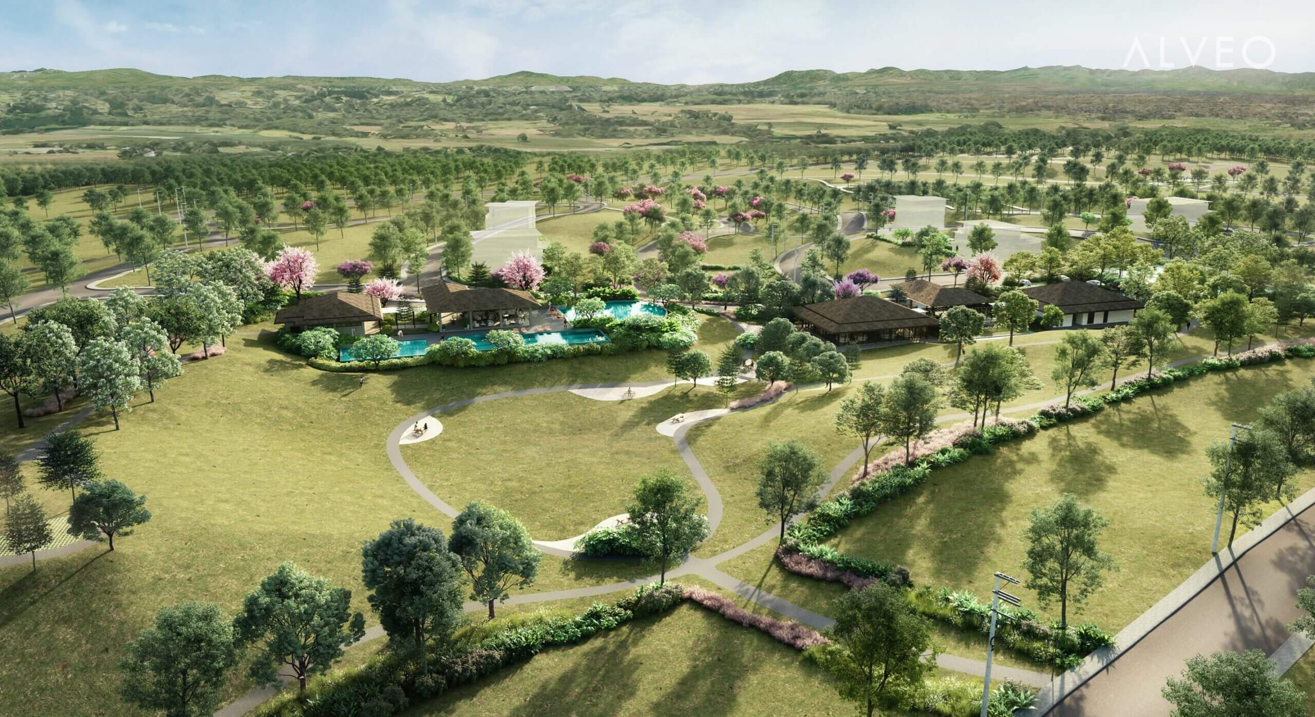 SERENEO-View-from-Special-Lots-scaled