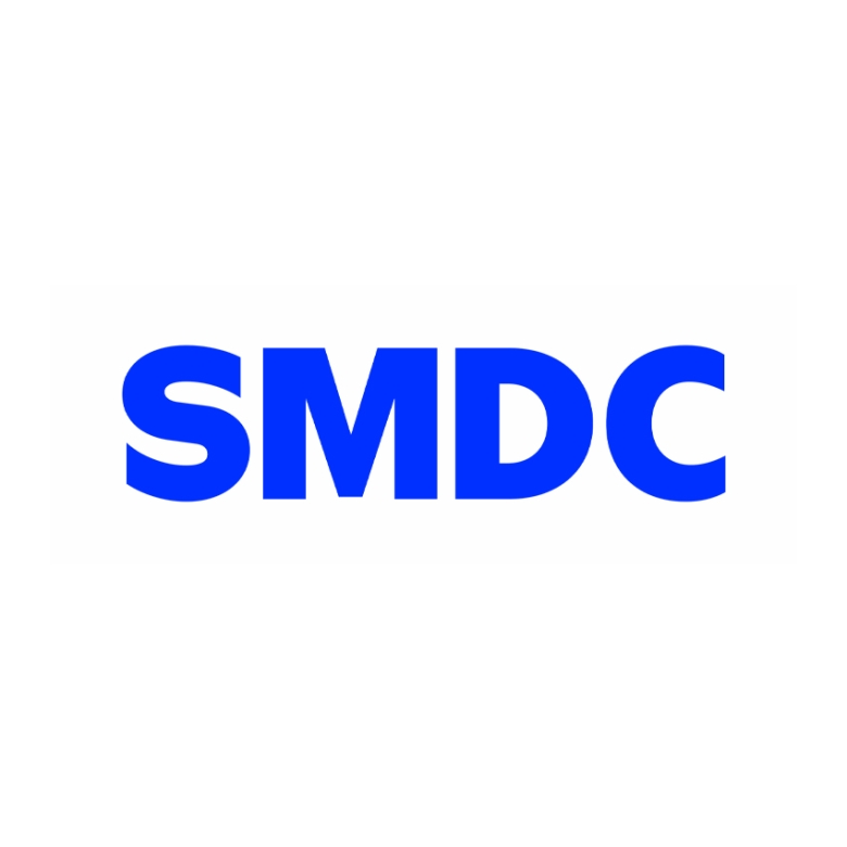 SMDC