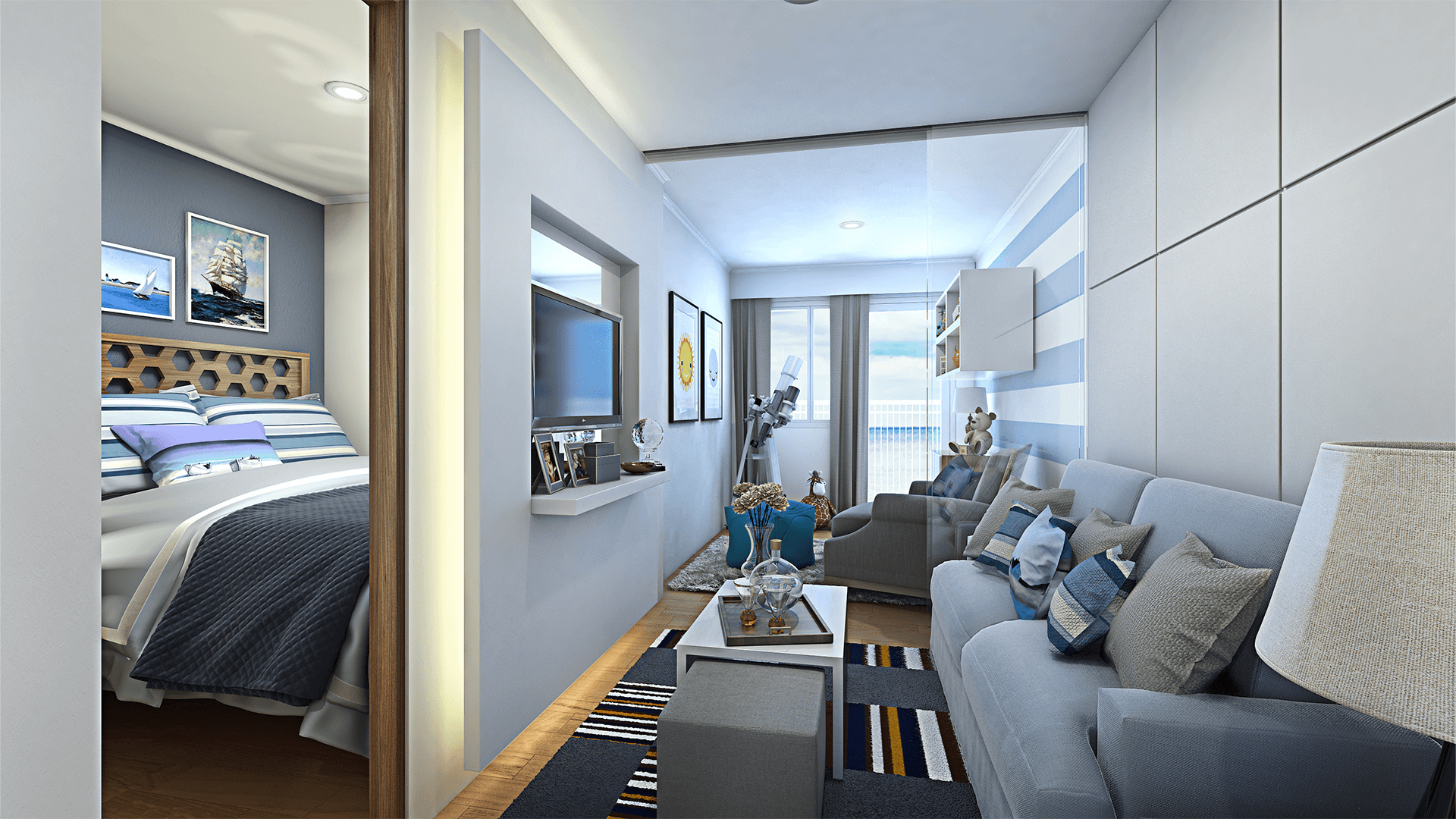 Shore3-DressedUpUnit-1920x1080px-01