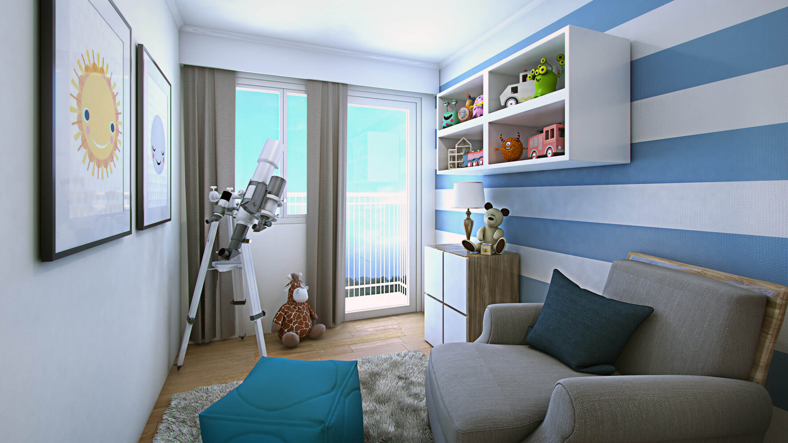 flexiroom_010417-scaled