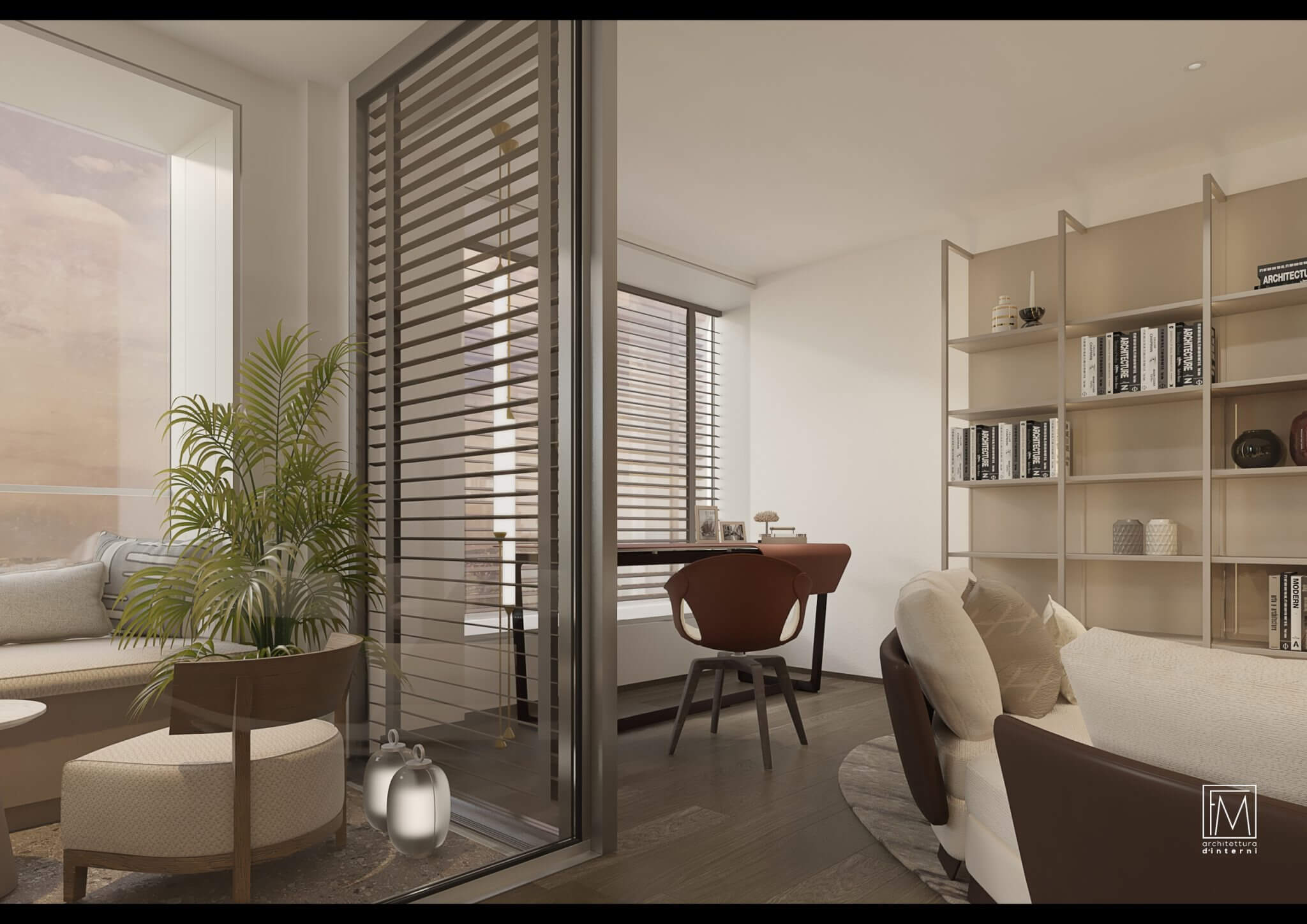 imgi_115_Marketing-FinalFinal6-2048×1448