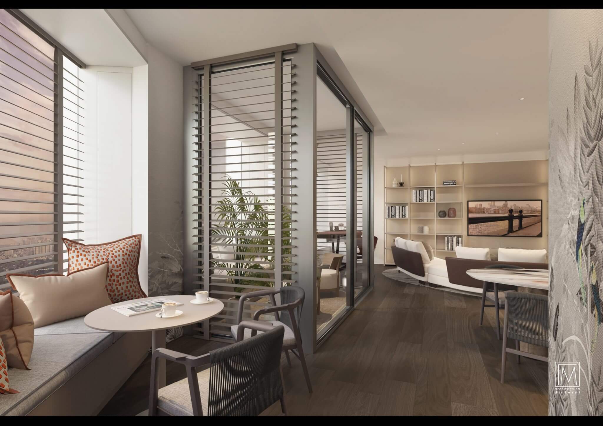 imgi_116_Marketing-FinalFinal5-2048×1448