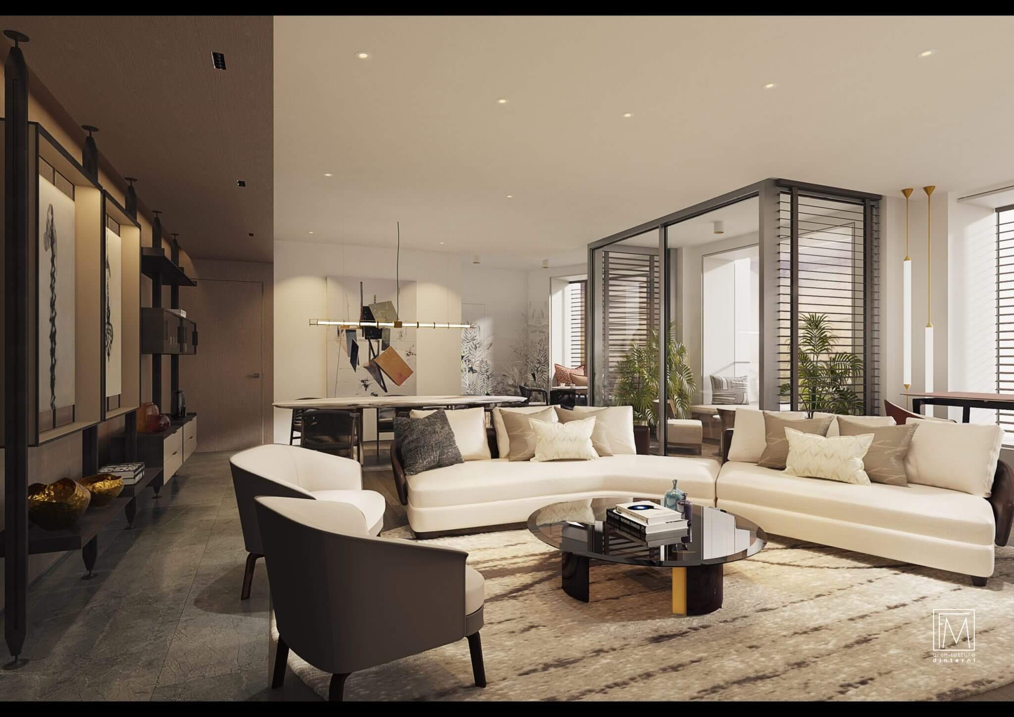 imgi_117_Marketing-FinalFinal4-2048×1448