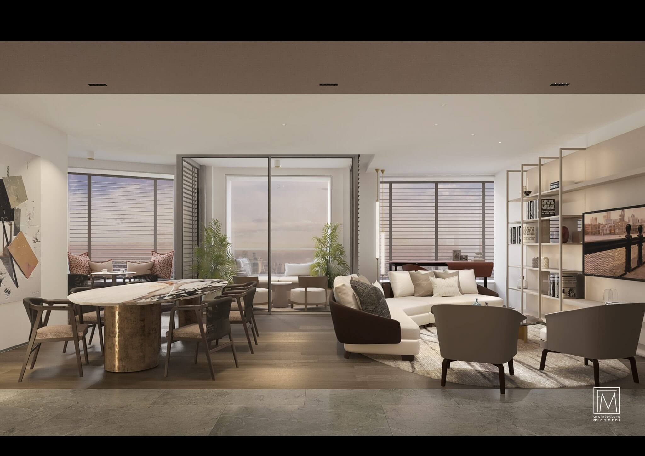 imgi_118_Marketing-FinalFinal3-2048×1448