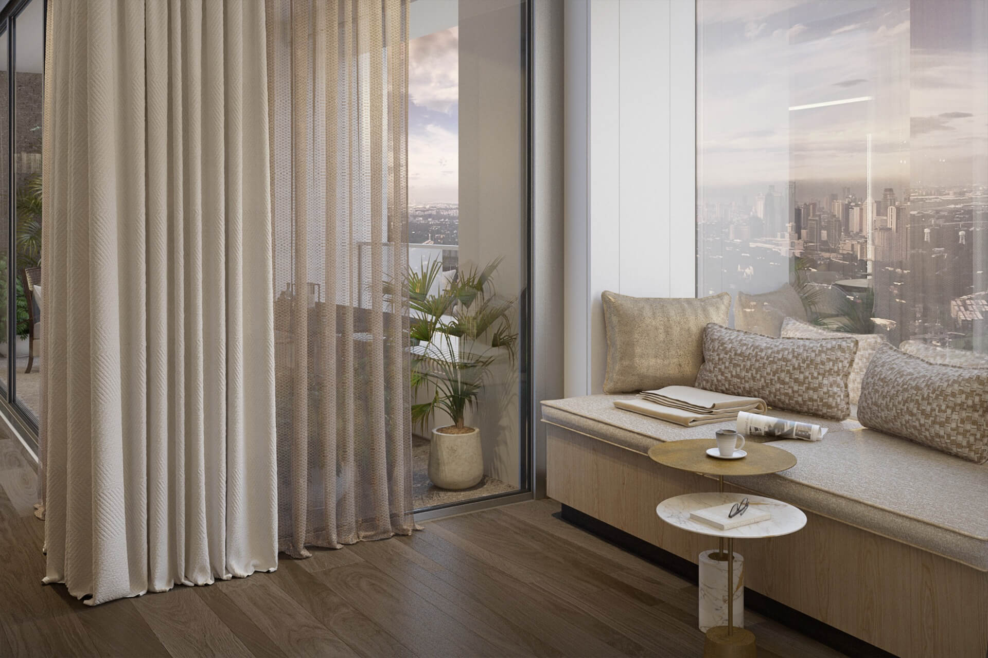 imgi_125_3BR-Signature-Bay-Window