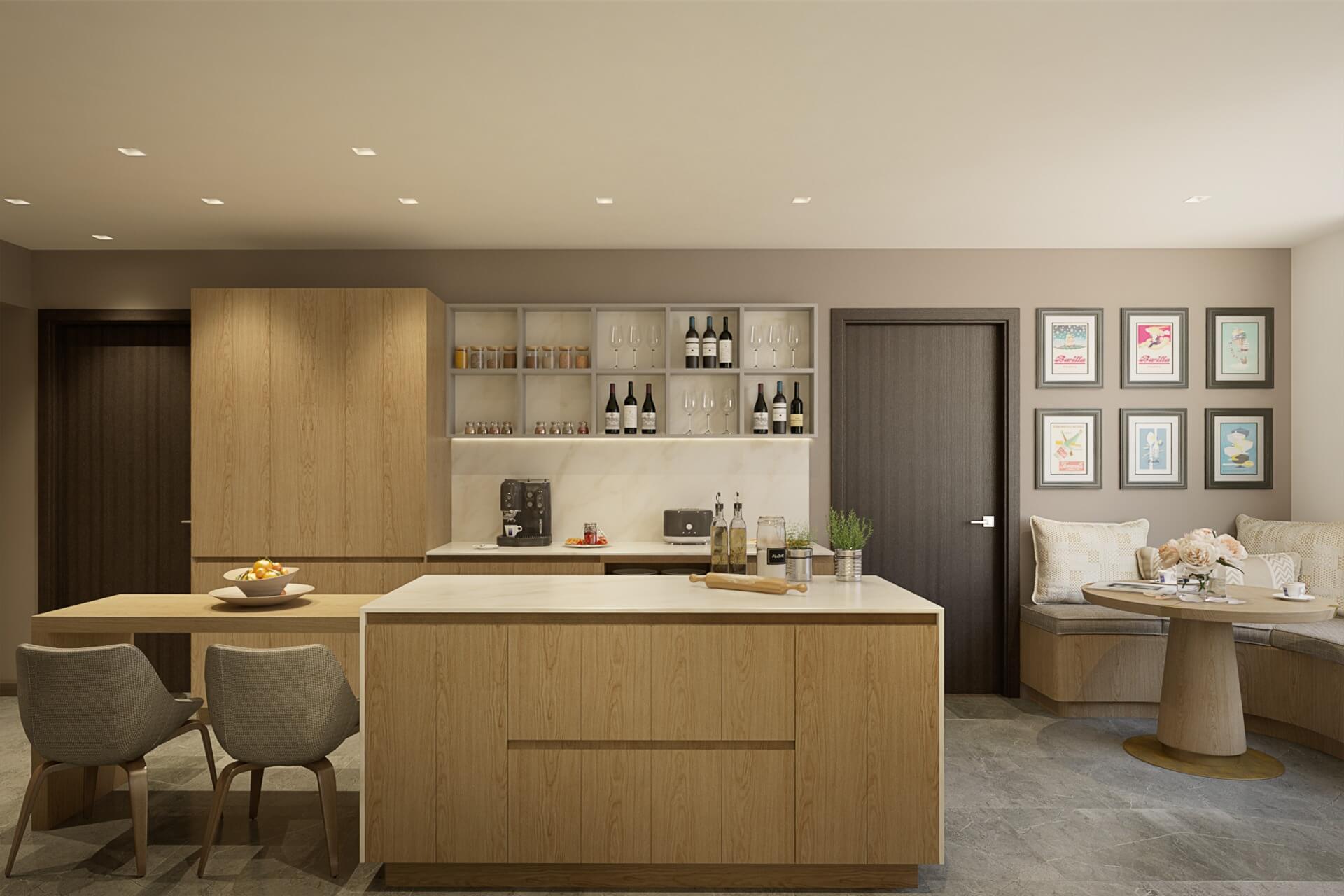 imgi_132_3BR-Signature-Service-Kitchen