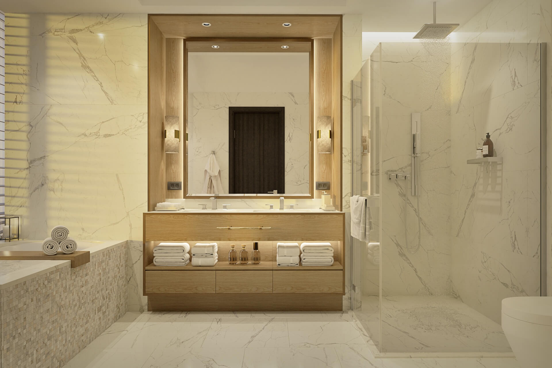 imgi_133_3-BR-Signature-Master-Bathroom