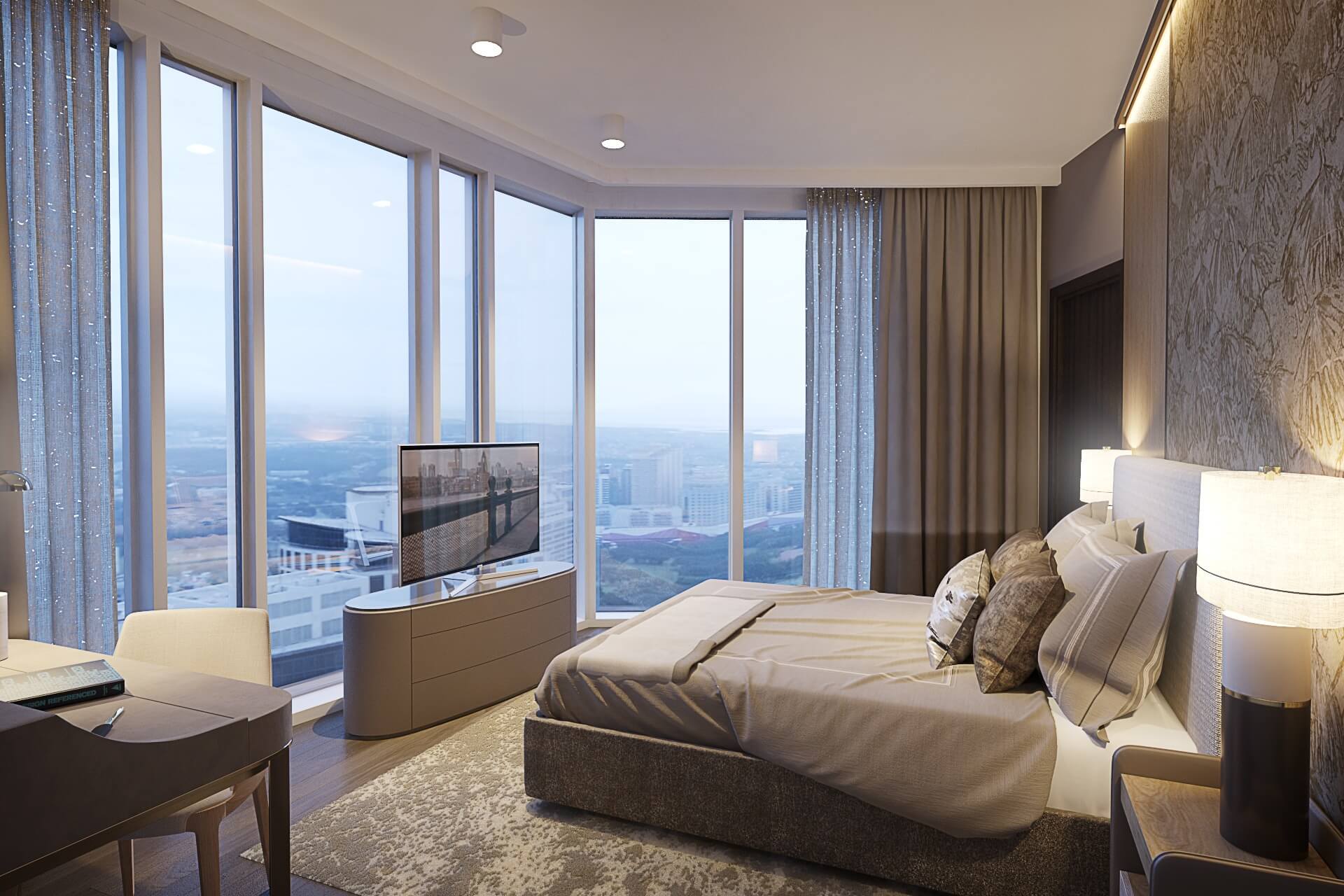 imgi_135_3BR-Signature-Bedroom-2